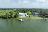 11313 Knights Griffin Road - Photo 4