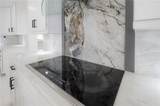 11313 Knights Griffin Road - Photo 40