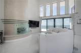 11313 Knights Griffin Road - Photo 41