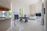 11313 Knights Griffin Road - Photo 43