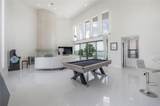 11313 Knights Griffin Road - Photo 44