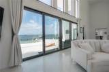 11313 Knights Griffin Road - Photo 45