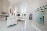 11313 Knights Griffin Road - Photo 46