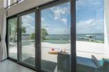 11313 Knights Griffin Road - Photo 47