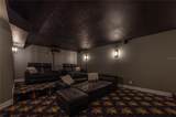 11313 Knights Griffin Road - Photo 48
