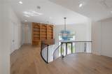 11313 Knights Griffin Road - Photo 49