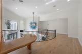 11313 Knights Griffin Road - Photo 50