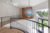 11313 Knights Griffin Road - Photo 51