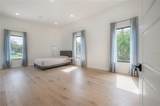 11313 Knights Griffin Road - Photo 52