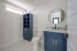 11313 Knights Griffin Road - Photo 53