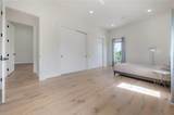 11313 Knights Griffin Road - Photo 54