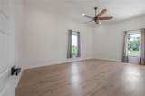 11313 Knights Griffin Road - Photo 57