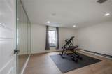 11313 Knights Griffin Road - Photo 58
