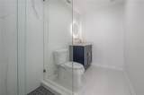 11313 Knights Griffin Road - Photo 59
