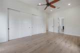 11313 Knights Griffin Road - Photo 60