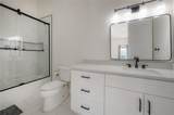 11313 Knights Griffin Road - Photo 61
