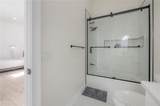 11313 Knights Griffin Road - Photo 62