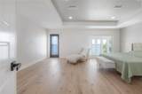 11313 Knights Griffin Road - Photo 63