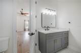 11313 Knights Griffin Road - Photo 64