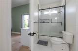 11313 Knights Griffin Road - Photo 65