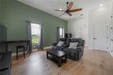 11313 Knights Griffin Road - Photo 66