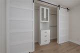 11313 Knights Griffin Road - Photo 67