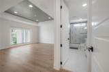 11313 Knights Griffin Road - Photo 68