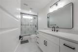 11313 Knights Griffin Road - Photo 69