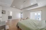 11313 Knights Griffin Road - Photo 70