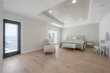 11313 Knights Griffin Road - Photo 72