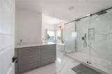 11313 Knights Griffin Road - Photo 74