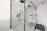 11313 Knights Griffin Road - Photo 77