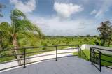11313 Knights Griffin Road - Photo 78