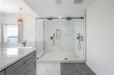 11313 Knights Griffin Road - Photo 79