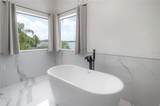 11313 Knights Griffin Road - Photo 80