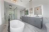 11313 Knights Griffin Road - Photo 81