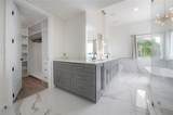 11313 Knights Griffin Road - Photo 82