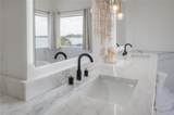 11313 Knights Griffin Road - Photo 83