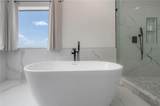 11313 Knights Griffin Road - Photo 84