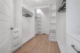 11313 Knights Griffin Road - Photo 85