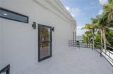 11313 Knights Griffin Road - Photo 88