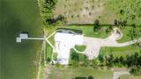 11313 Knights Griffin Road - Photo 9