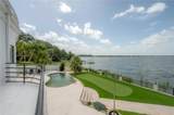 11313 Knights Griffin Road - Photo 95