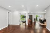 126 Holly Tree Lane - Photo 10