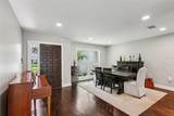 126 Holly Tree Lane - Photo 11