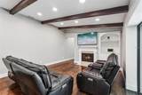 126 Holly Tree Lane - Photo 12