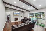 126 Holly Tree Lane - Photo 13