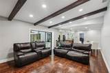126 Holly Tree Lane - Photo 15