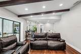 126 Holly Tree Lane - Photo 16
