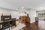 126 Holly Tree Lane - Photo 17